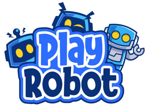 PlayRobot